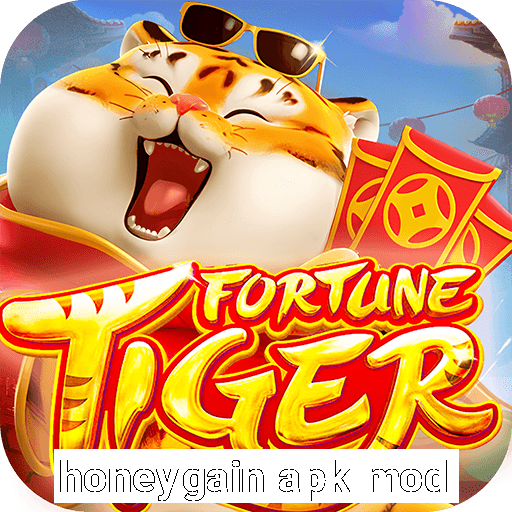 honeygain apk mod